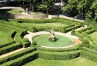 Maggeaformal-gardens-10.jpg; ?>